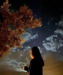 غم تو یہاں بے شمار رہتے ہیں۔۔۔۔۔۔