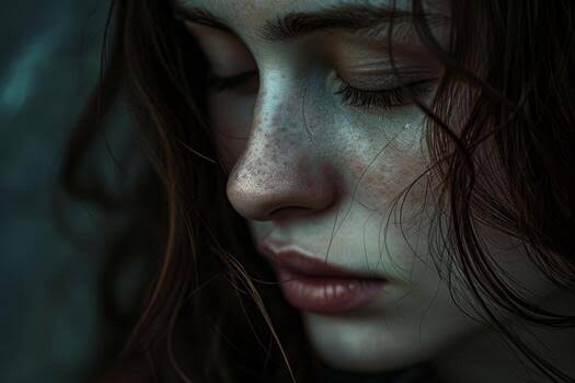 بغیر تیرے۔۔۔۔۔