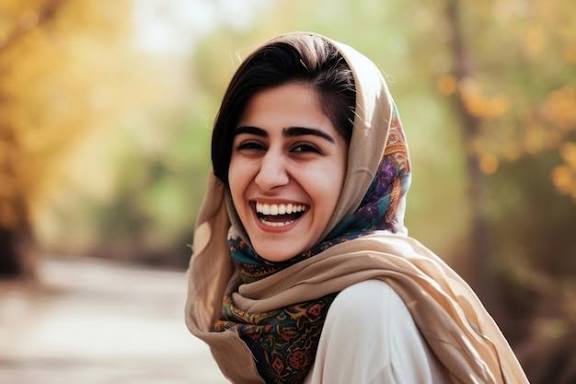 سرد موسم کی شاعری۔۔۔۔