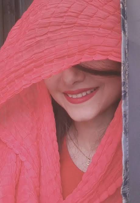 چلو پھر سے مسکرائیں۔۔۔۔۔