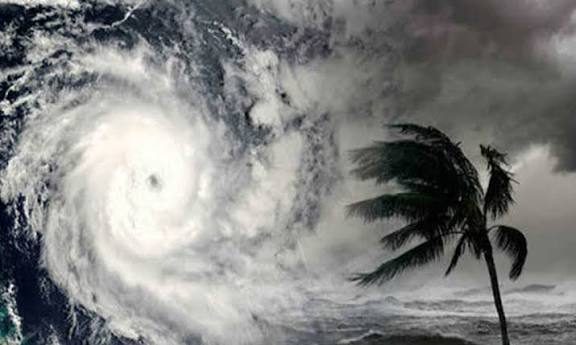 چراغ سب کے بجھیں گے ہوا کسی کی نہیں۔۔