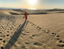 یوں بھی کٹ گئے کچھ دن تیرے سوگواروں کے۔۔۔