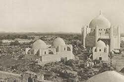 سبحان اللہ
