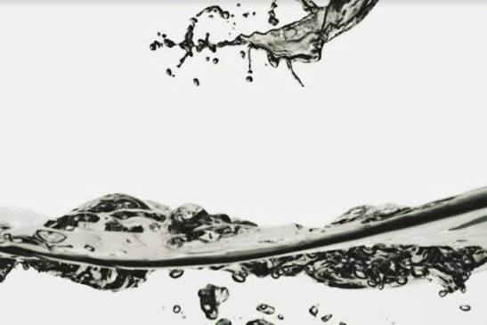 دلوں کے زنگ