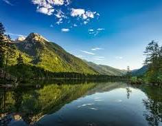 قدرت جواب دیتی ہے