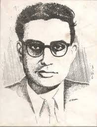 عمر کی نقدی