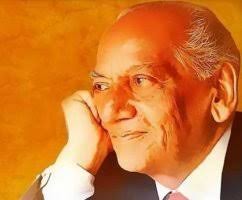 آج بازار میں پا بہ جولاں چلو۔۔۔