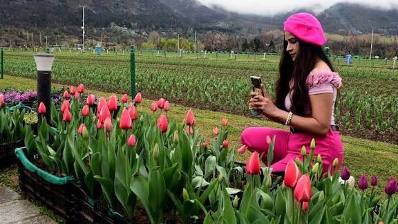 دل بڑا سخت تھا ہر سنگ بلا جھیل گیا۔۔۔