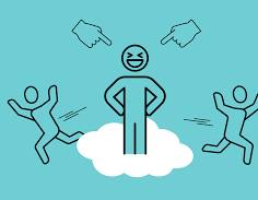 اپنا خیال رکھنا۔۔۔۔