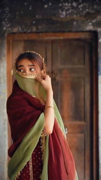 سمٹ نہ پائے۔۔۔۔