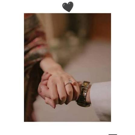 یاد آتے ہیں۔۔۔۔