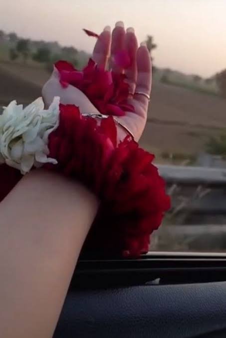 تیری گفتار میں۔۔۔۔
