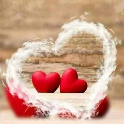 لہو سے دل کبھی۔۔۔۔