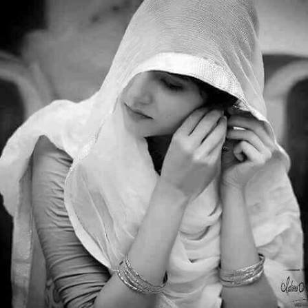 دکھائی دئیے یوں۔۔۔