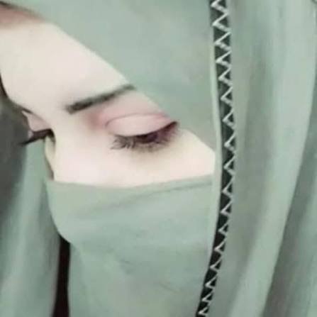 تیری صورت نگاہوں میں۔۔۔۔