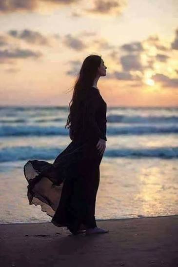 وہ قول وہ سب قرار۔۔۔