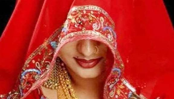 خسرو رین سہاگ کی۔۔۔۔