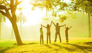 کل۔۔۔۔۔۔کل ۔۔۔اور  پل