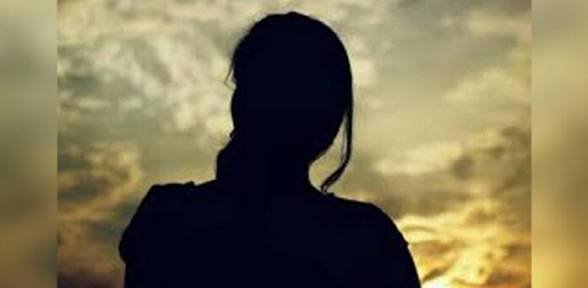 دکھ ہے۔۔۔۔