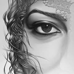 ایسا نہیں کہ ۔۔۔۔۔۔