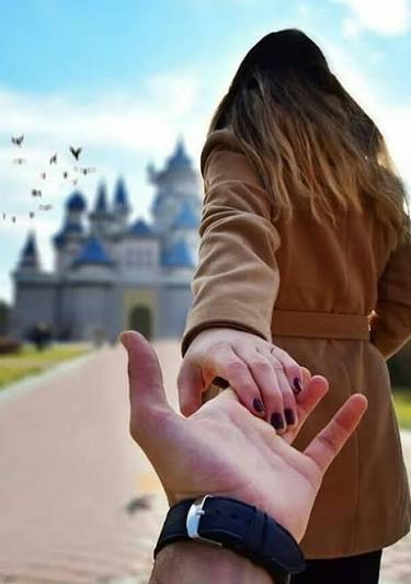 یاد آیا بھی تو کیا یاد آیا