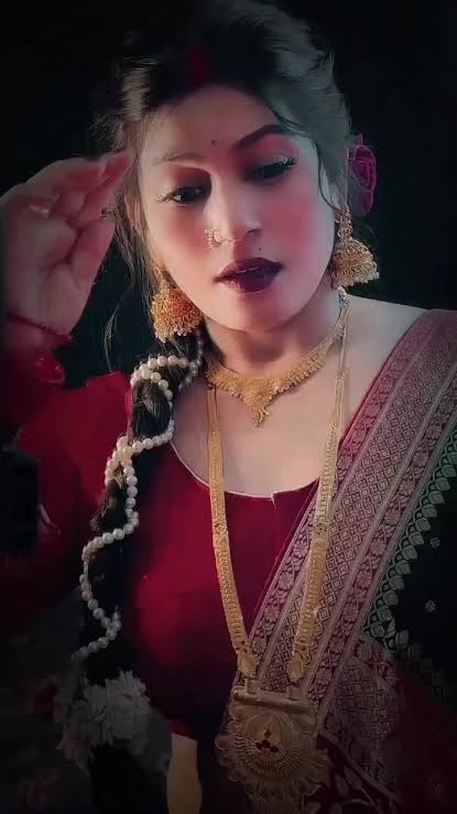 یہ اداسیوں کے موسم۔۔۔۔