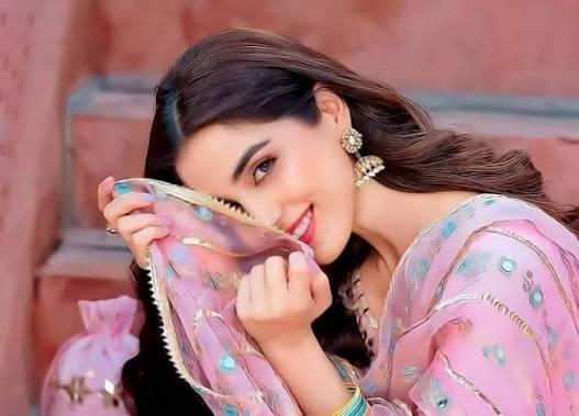 بن مانگے مل گئے میری آنکھوں کو رتجگے۔۔۔
