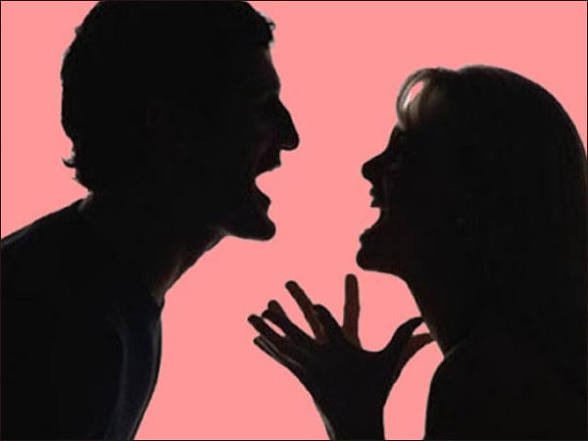 عزت نفس کی حفاظت کیسے کریں۔۔۔
