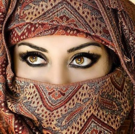 میرے دکھ میں کراہنے والے۔۔۔۔