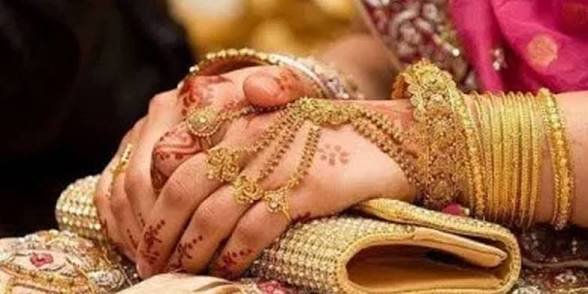 خوابو ں کی دیکھ بھال میں۔۔۔۔
