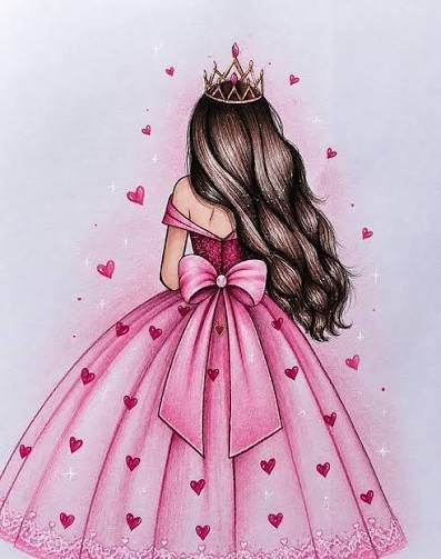کبھی یاد آؤں تو پوچھنا۔۔۔۔