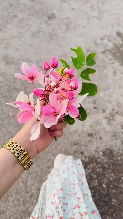 یہ مزاج یار کو کیا ہوا۔۔۔۔